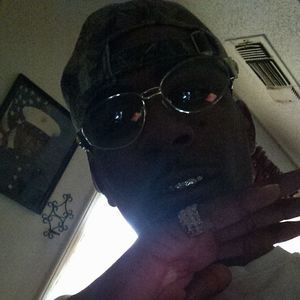 Meet your Posher, Backon